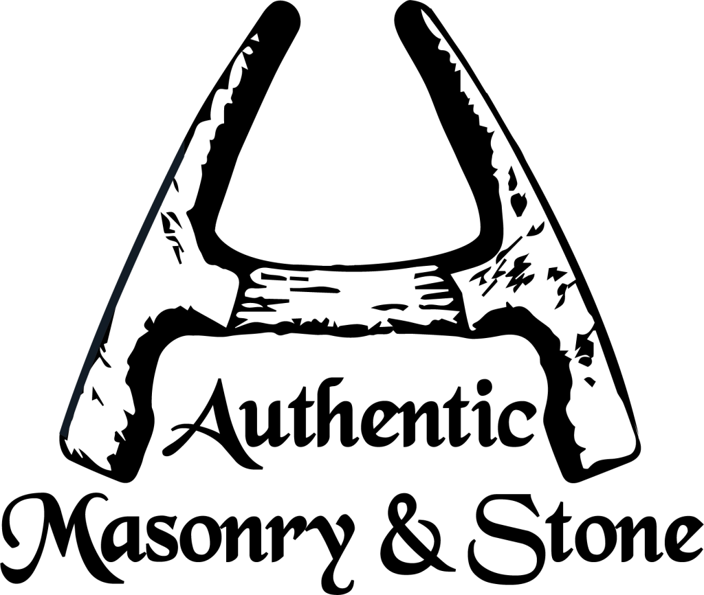 Careers Authentic Masonry and Stone