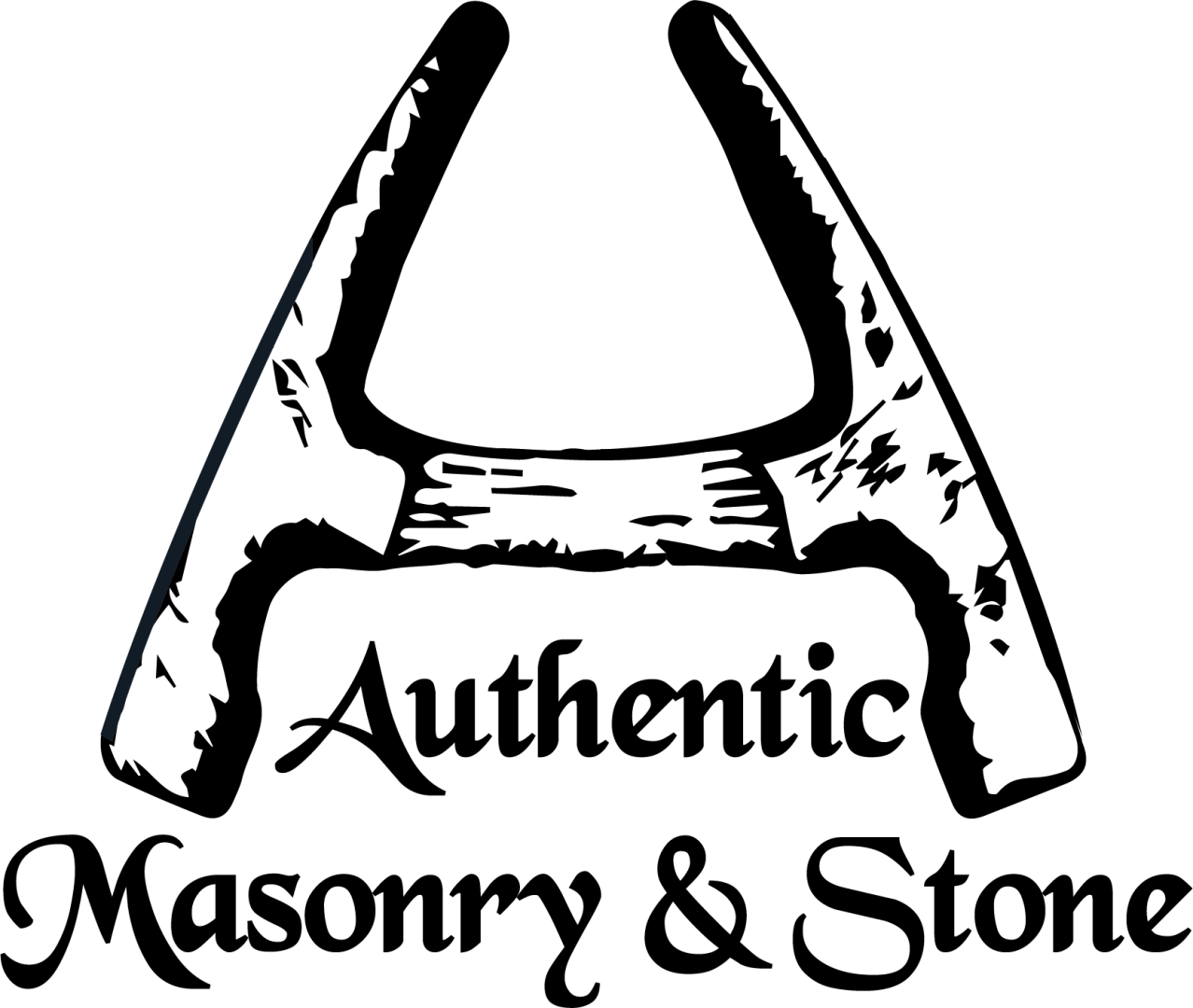 about-authentic-masonry-and-stone